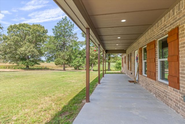 182 VZ County Road 1228, Canton, TX 75103