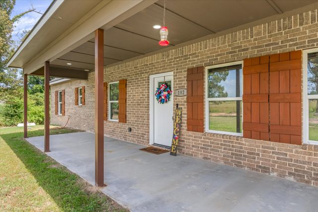 182 VZ County Road 1228, Canton, TX 75103