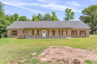 182 VZ County Road 1228, Canton, TX 75103