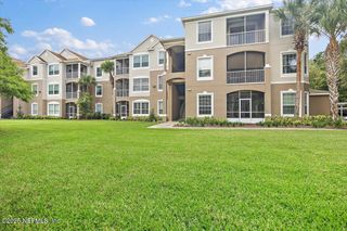 10550 BAYMEADOWS Road, 1028, Jacksonville, FL 32256