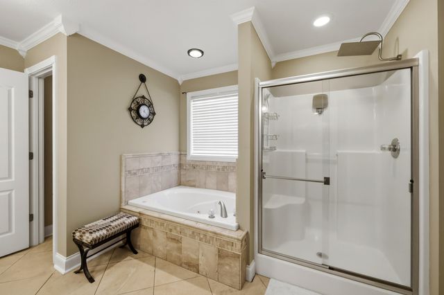 1205 Stoneridge Road, Lawrenceburg, KY 40342