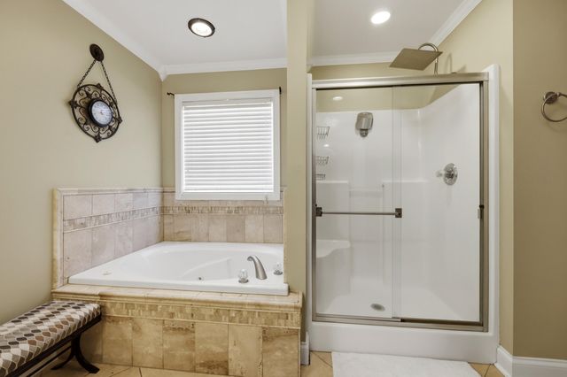 1205 Stoneridge Road, Lawrenceburg, KY 40342