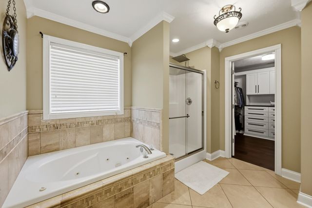 1205 Stoneridge Road, Lawrenceburg, KY 40342