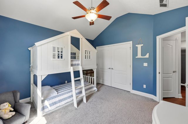 1205 Stoneridge Road, Lawrenceburg, KY 40342
