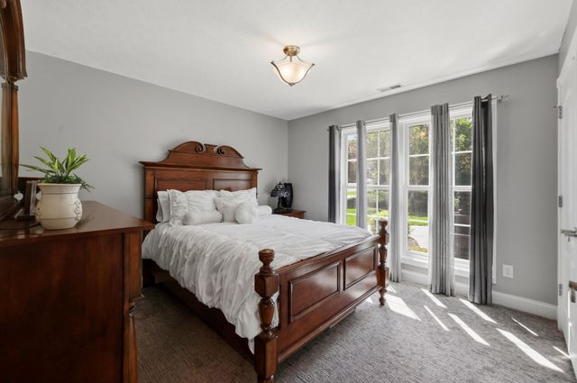 1205 Stoneridge Road, Lawrenceburg, KY 40342