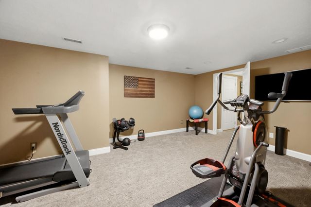 1205 Stoneridge Road, Lawrenceburg, KY 40342