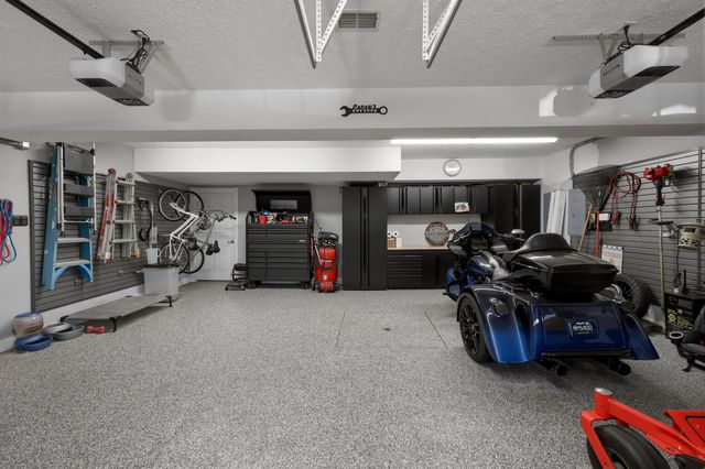 1205 Stoneridge Road, Lawrenceburg, KY 40342