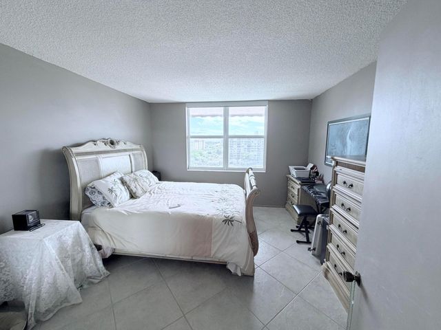 777 S Federal Highway Rph11, Pompano Beach, FL 33062