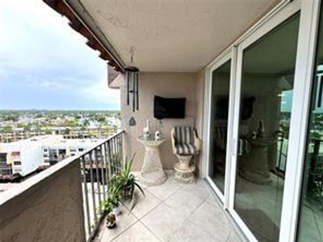 777 S Federal Highway Rph11, Pompano Beach, FL 33062