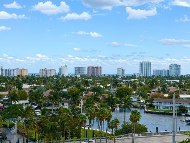 777 S Federal Highway Rph11, Pompano Beach, FL 33062