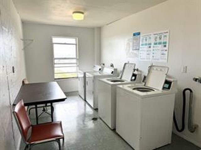 777 S Federal Highway Rph11, Pompano Beach, FL 33062