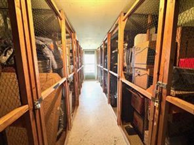 777 S Federal Highway Rph11, Pompano Beach, FL 33062