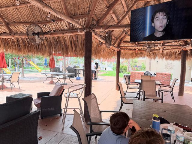 777 S Federal Highway Rph11, Pompano Beach, FL 33062