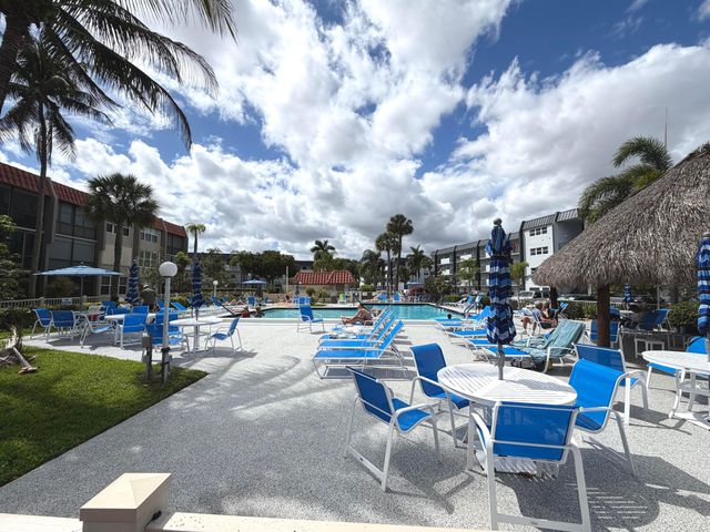 777 S Federal Highway Rph11, Pompano Beach, FL 33062