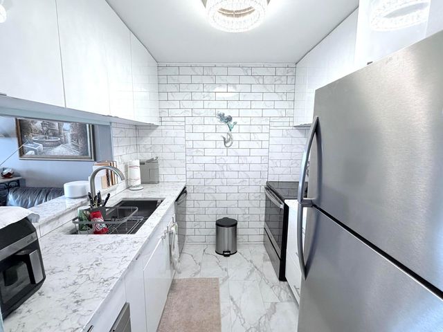 777 S Federal Highway Rph11, Pompano Beach, FL 33062