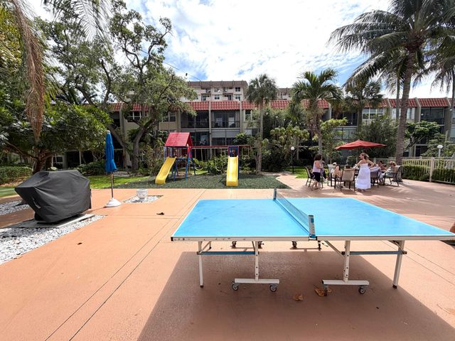 777 S Federal Highway Rph11, Pompano Beach, FL 33062