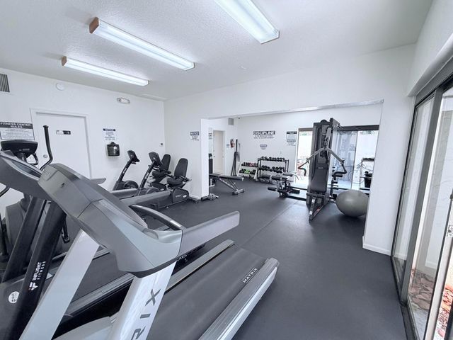 777 S Federal Highway Rph11, Pompano Beach, FL 33062