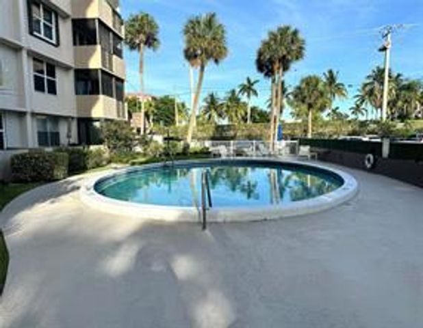 777 S Federal Highway Rph11, Pompano Beach, FL 33062