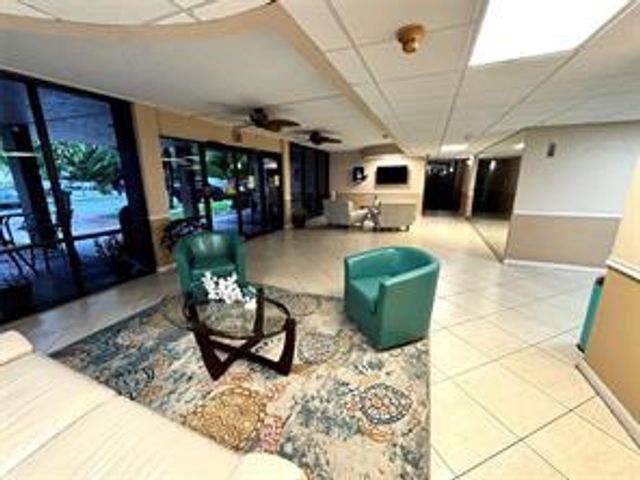 777 S Federal Highway Rph11, Pompano Beach, FL 33062