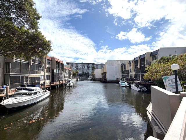 777 S Federal Highway Rph11, Pompano Beach, FL 33062