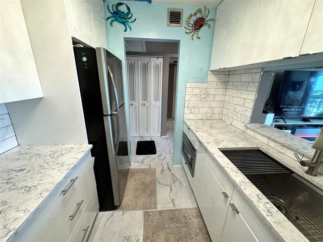 777 S Federal Highway Rph11, Pompano Beach, FL 33062