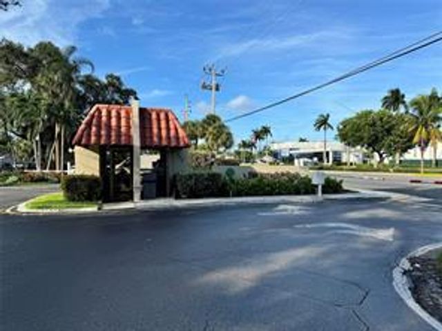 777 S Federal Highway Rph11, Pompano Beach, FL 33062