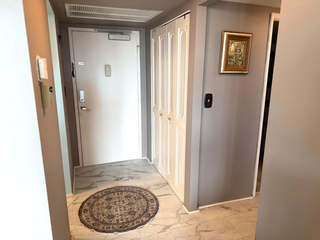 777 S Federal Highway Rph11, Pompano Beach, FL 33062