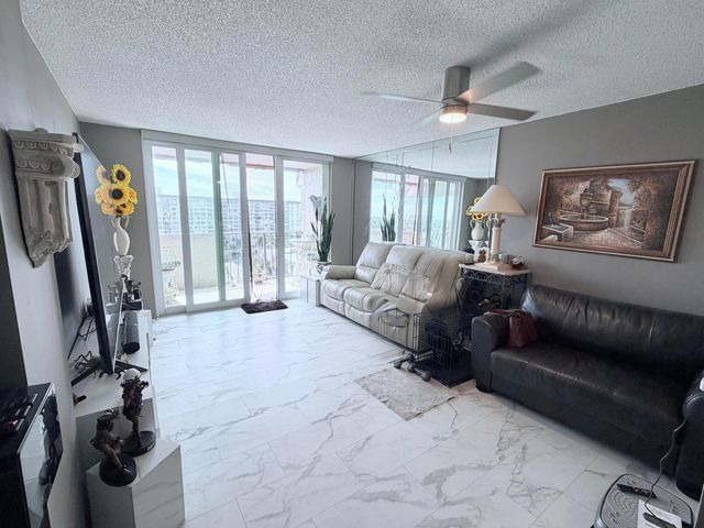 777 S Federal Highway Rph11, Pompano Beach, FL 33062