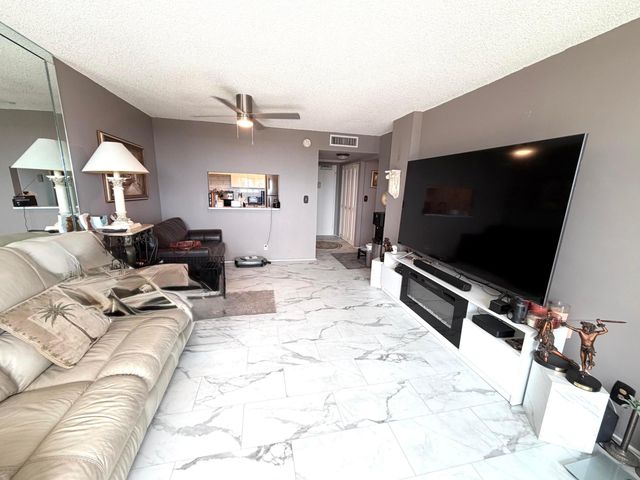 777 S Federal Highway Rph11, Pompano Beach, FL 33062