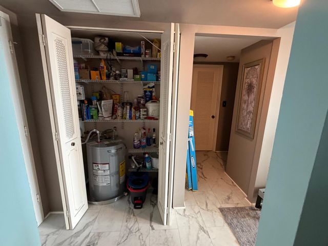 777 S Federal Highway Rph11, Pompano Beach, FL 33062