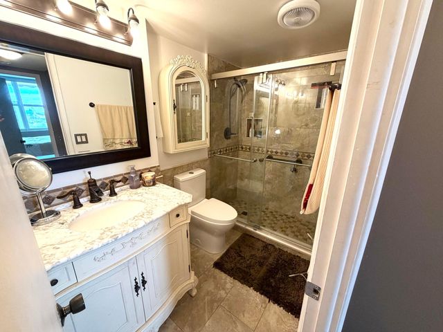 777 S Federal Highway Rph11, Pompano Beach, FL 33062