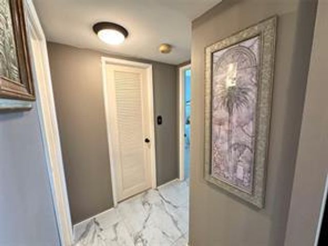 777 S Federal Highway Rph11, Pompano Beach, FL 33062