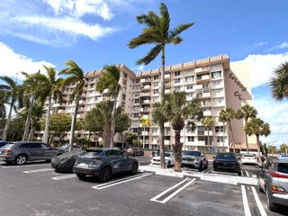 777 S Federal Highway Rph11, Pompano Beach, FL 33062