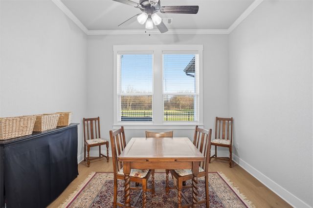 520 Fox Hill Court, Waxahachie, TX 75167