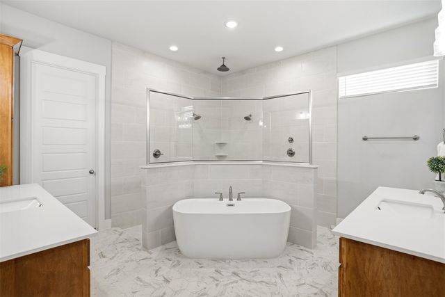 520 Fox Hill Court, Waxahachie, TX 75167