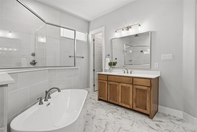 520 Fox Hill Court, Waxahachie, TX 75167