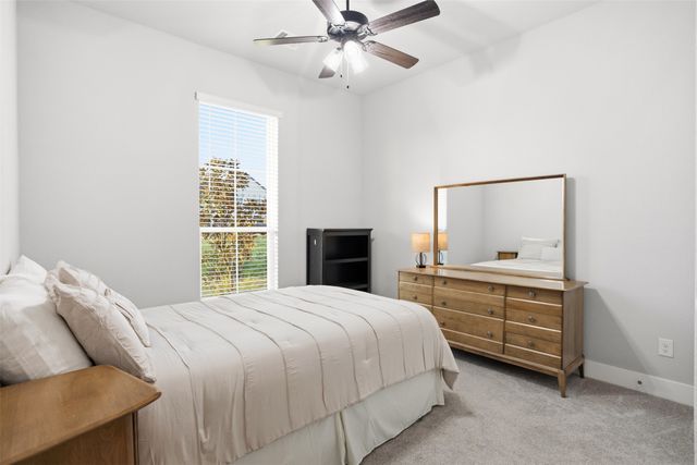 520 Fox Hill Court, Waxahachie, TX 75167