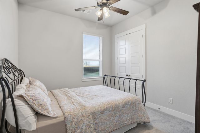 520 Fox Hill Court, Waxahachie, TX 75167