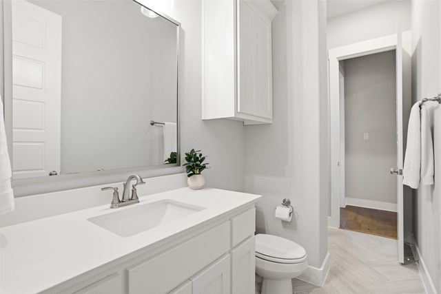 520 Fox Hill Court, Waxahachie, TX 75167