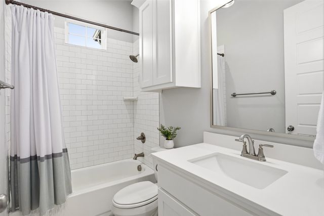 520 Fox Hill Court, Waxahachie, TX 75167