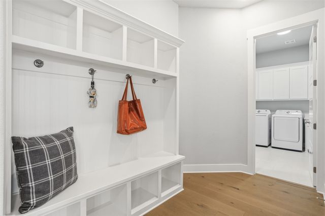 520 Fox Hill Court, Waxahachie, TX 75167