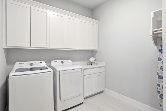 520 Fox Hill Court, Waxahachie, TX 75167