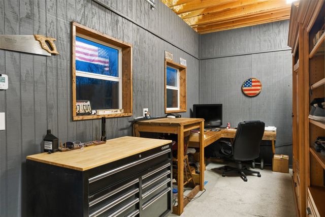 520 Fox Hill Court, Waxahachie, TX 75167