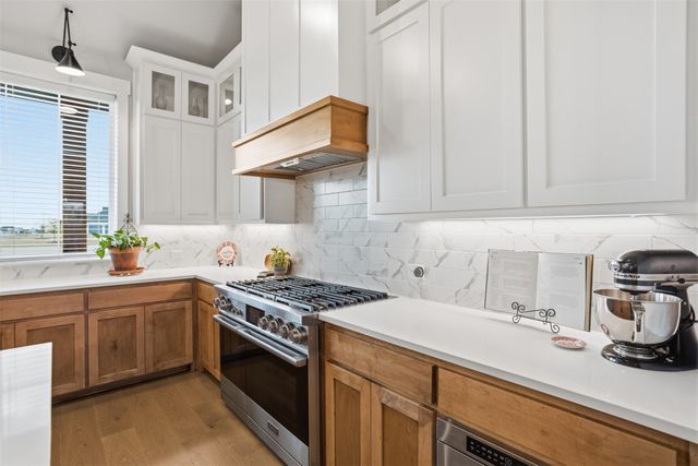 520 Fox Hill Court, Waxahachie, TX 75167