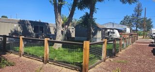 250 SE 5th Street, Redmond, OR 97756