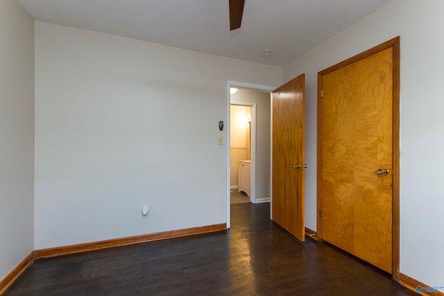 2004 Rodgers Drive NE, Huntsville, AL 35810