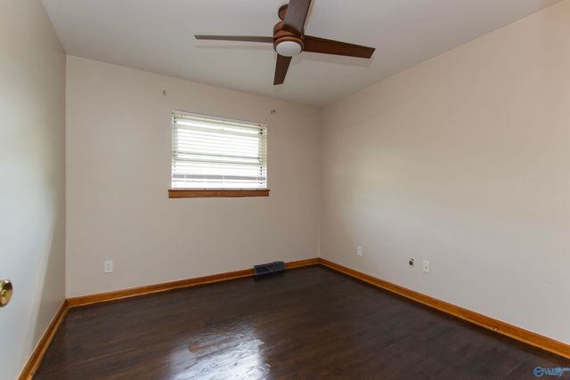 2004 Rodgers Drive NE, Huntsville, AL 35810