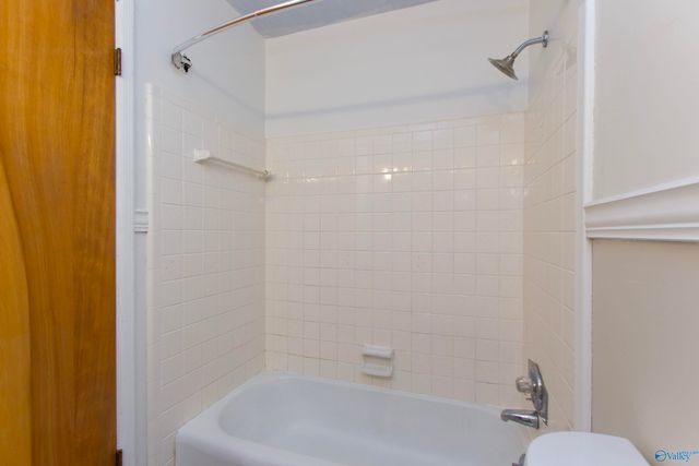 2004 Rodgers Drive NE, Huntsville, AL 35810