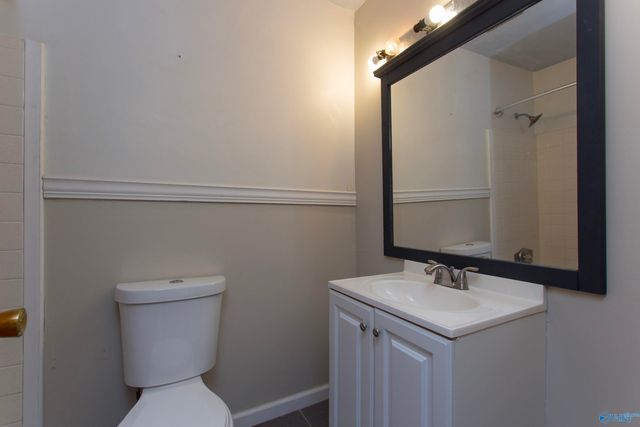 2004 Rodgers Drive NE, Huntsville, AL 35810