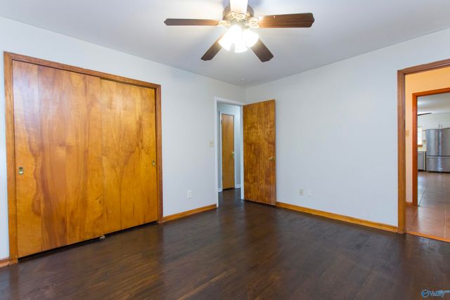 2004 Rodgers Drive NE, Huntsville, AL 35810